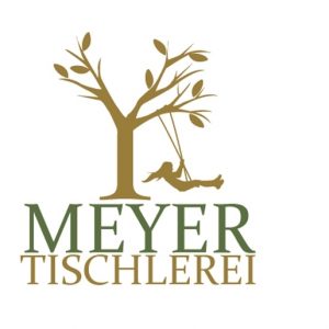 Tischlerei Meyer
