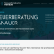 hanauer