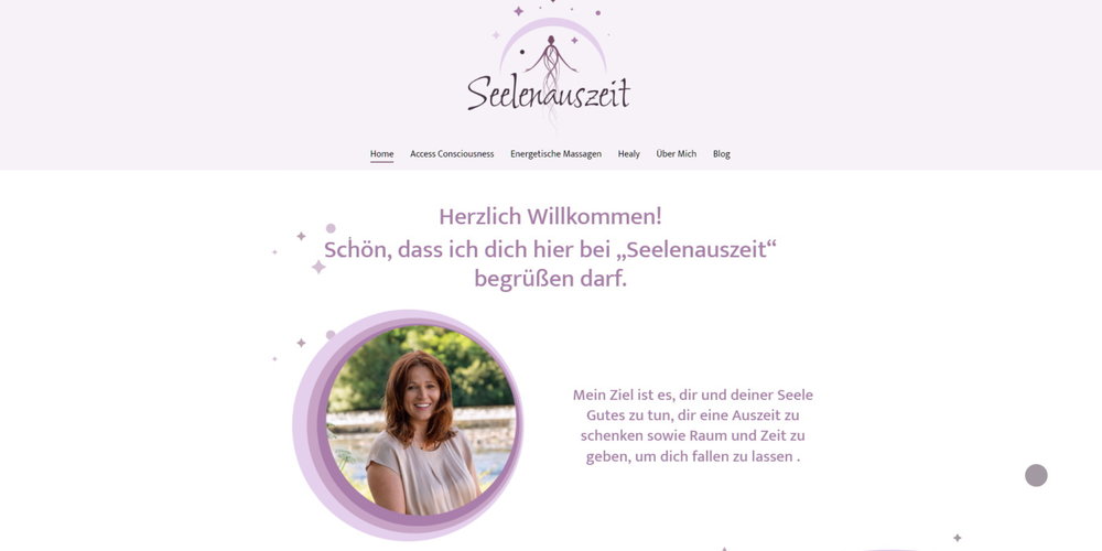 Webdesign mit WordPress in Rheinland-Pfalz