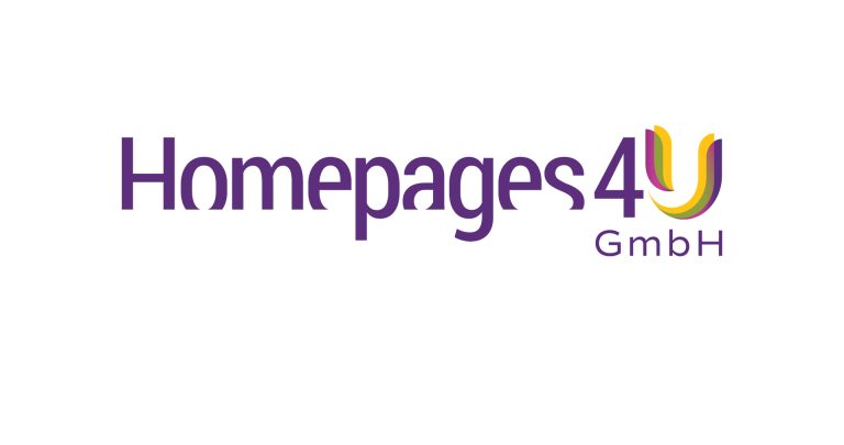 Webdesign mit WordPress in Rheinland-Pfalz